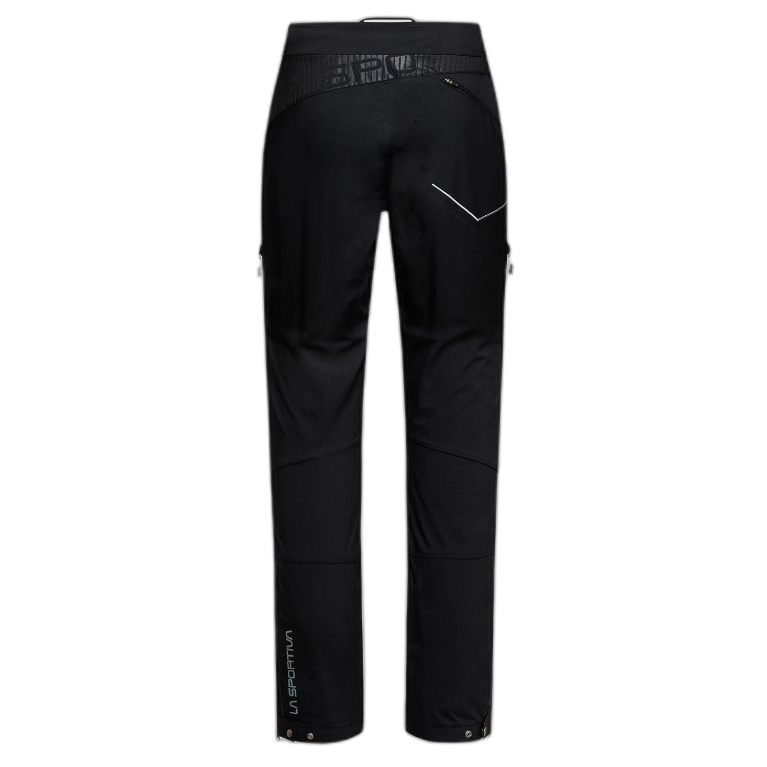 La Sportiva брюки мужские Crossridge Softshell — изображение 2