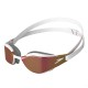 Speedo  очки для плавания Fastskin hyper elite mir Speedo