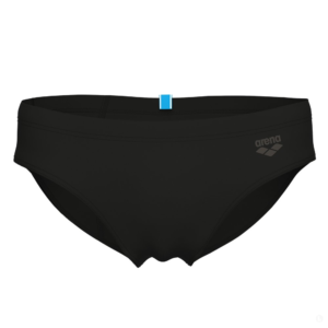 Arena плавки мужские Smart pocket swim briefs