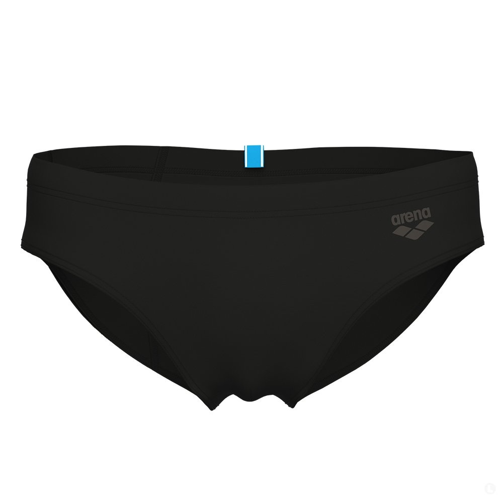 Arena плавки мужские Smart pocket swim briefs