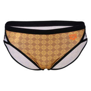 Arena плавки мужские спортивные 50th briefs