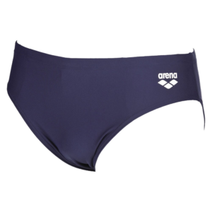 Arena плавки мужские спортивные Dynamo brief