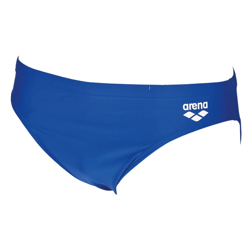 Arena плавки мужские спортивные Dynamo brief