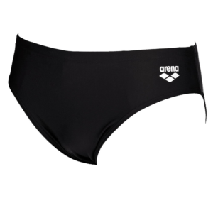 Arena плавки мужские спортивные Dynamo brief