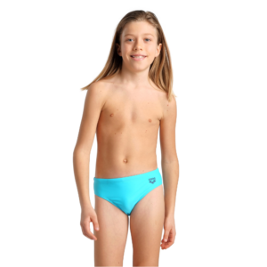 Arena плавки детские спортивные Swim briefs