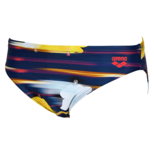 Arena плавки мужские спортивные Men's swim
