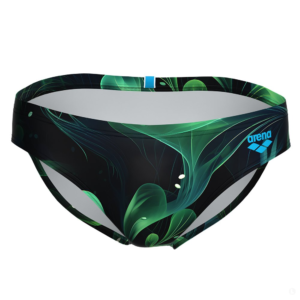 Arena плавки мужские спортивные Men's swim