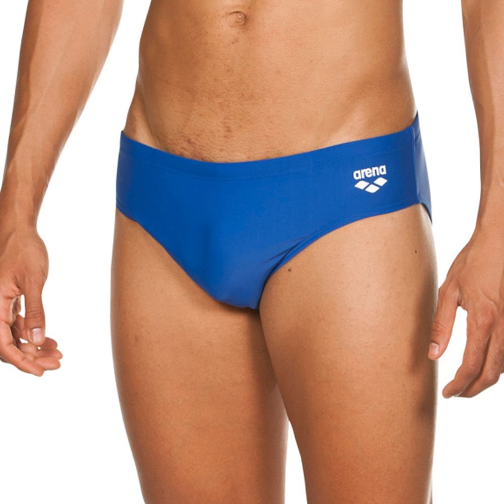 Arena плавки мужские спортивные Dynamo brief — изображение 3