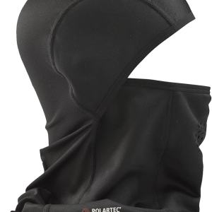 Burton  балаклава Premium