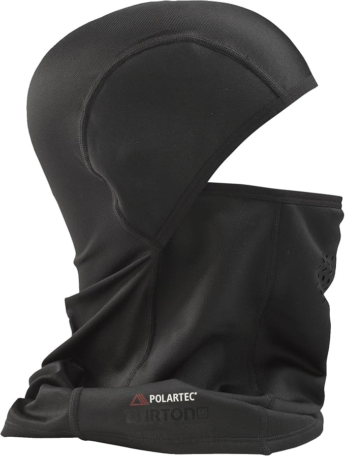 Burton балаклава Premium