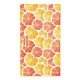 Madwave  полотенце Citrus