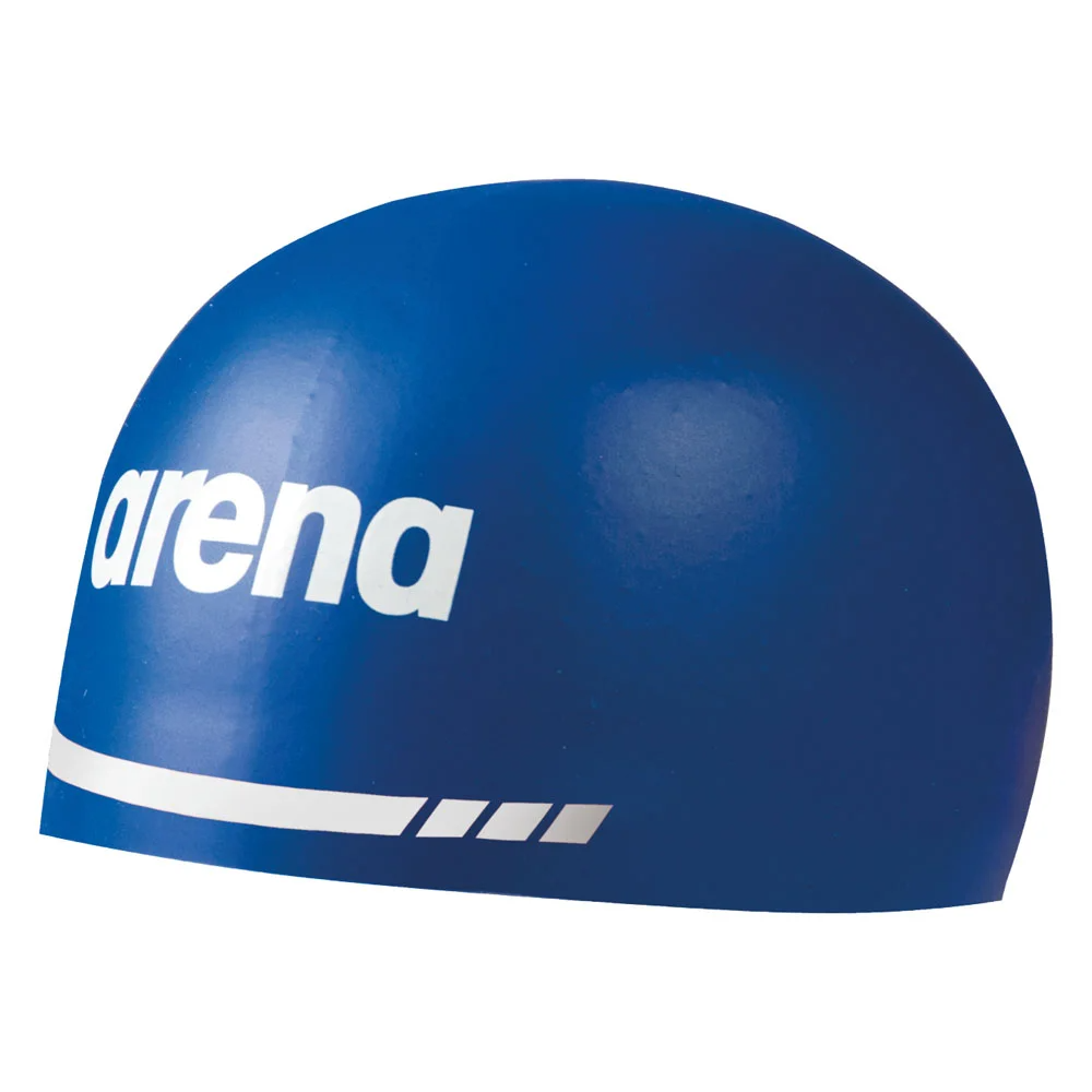 Arena шапочка для плавания 3D soft