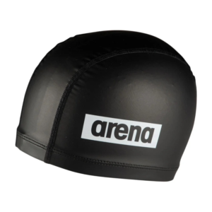 Arena шапочка для плавания мягкая Light sensation