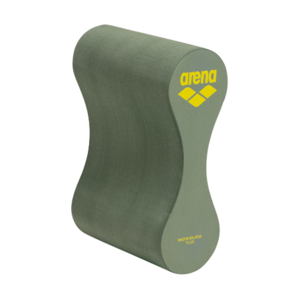 Arena колобашка Freeflow Pullbuoy