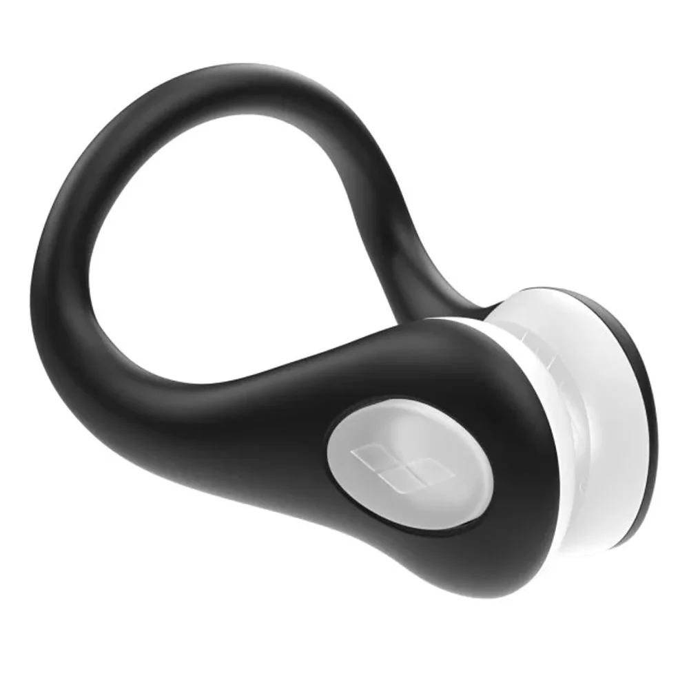 Arena клипса для носа Nose clip