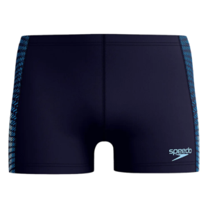 Speedo плавки-шорты мужские End+ tech pnl