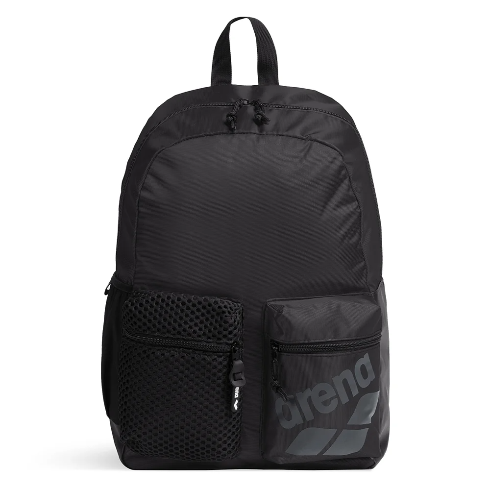 Arena рюкзак One go 30l