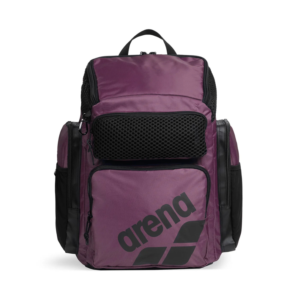 Arena рюкзак One go 45l