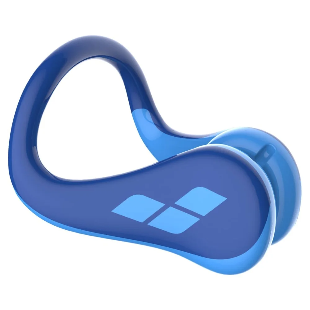 Arena клипса для носа Nose clip pro