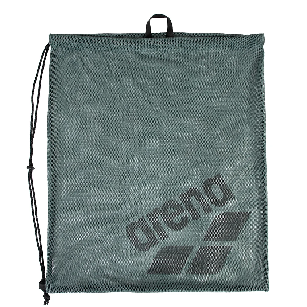 Arena мешок-сетка One go