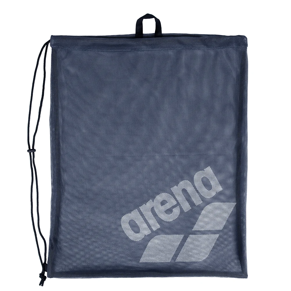 Arena мешок-сетка One go