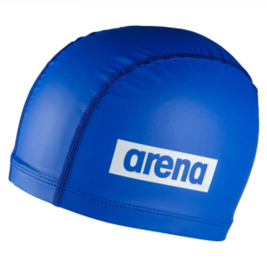 Arena шапочка для плавания мягкая Light sensation