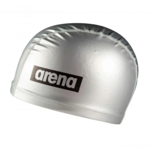 Arena шапочка для плавания мягкая Light Sensation