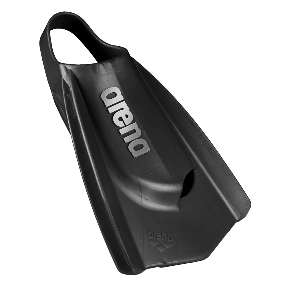 Arena ласты короткие Powerfin Pro