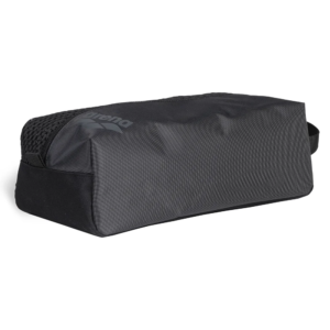 Arena сумка One go pocket bag