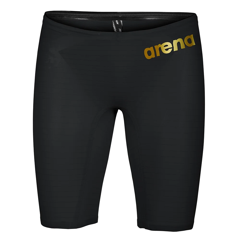 Arena шорты профессиональные мужские Carbon Air