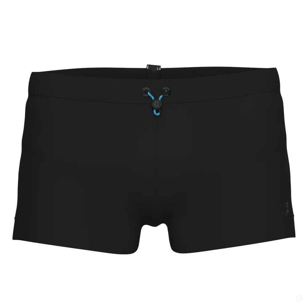 Arena шорты мужские пляжные Evo swim