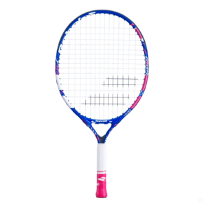 Babolat ракетка для большого тенниса детская B Fly 21 str