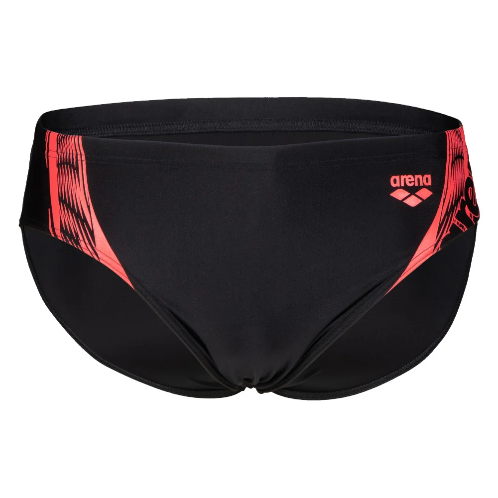 Arena плавки спортивные мужские Swim brief