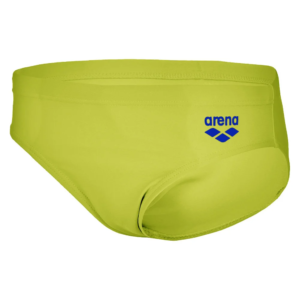 Arena  плавки спортивные детские Dinamo