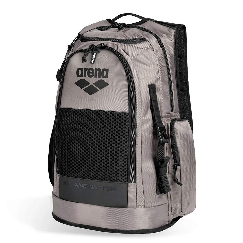 Arena рюкзак All set 45l — изображение 2
