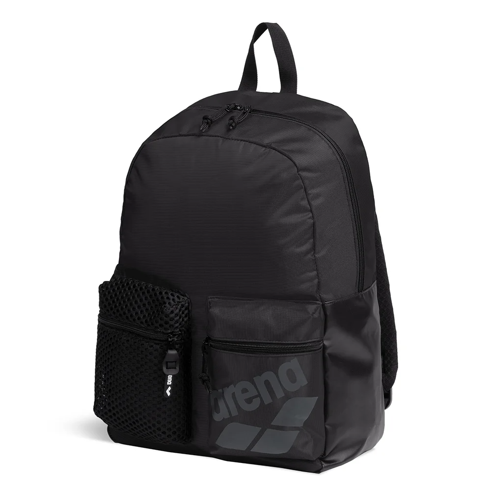 Arena рюкзак One go 30l — изображение 6