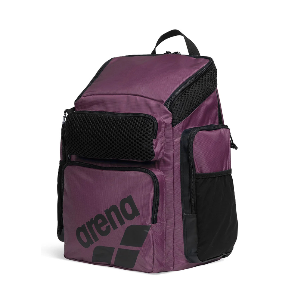 Arena рюкзак One go 45l — изображение 2