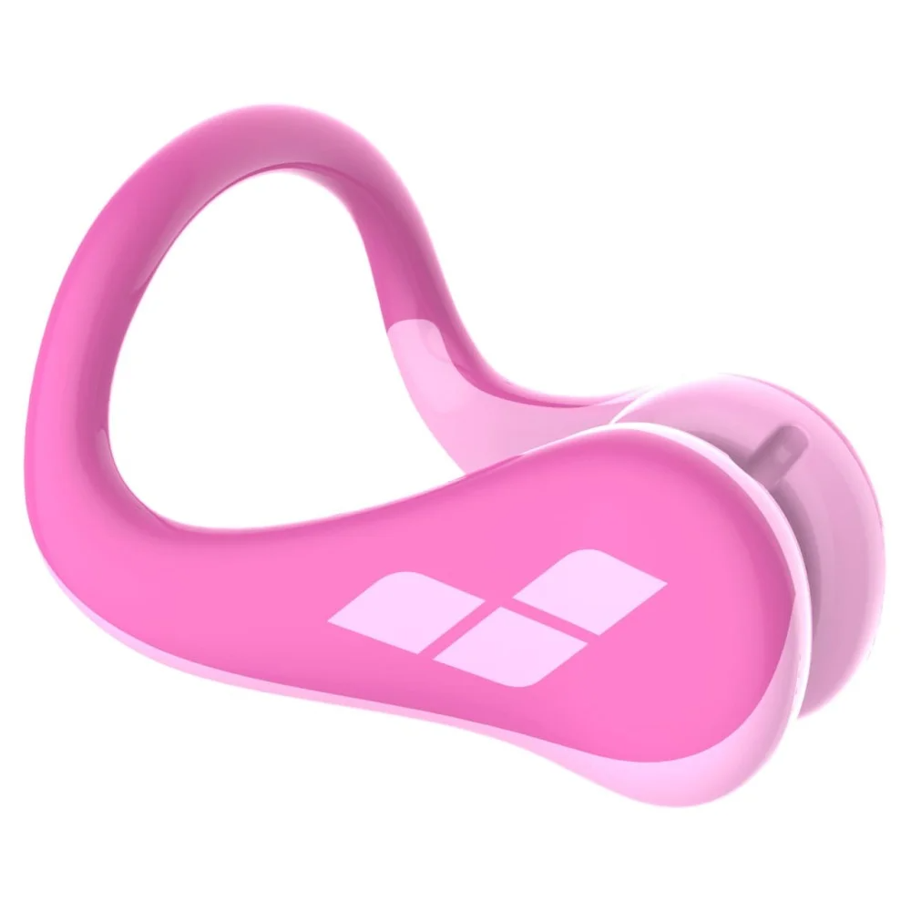 Arena клипса для носа Nose clip pro — изображение 2