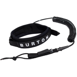Burton  шнур для доски Powsurf Leash