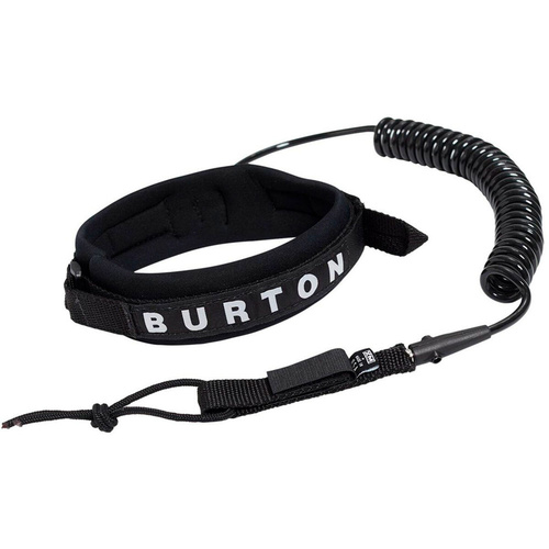 Burton шнур для доски Powsurf Leash