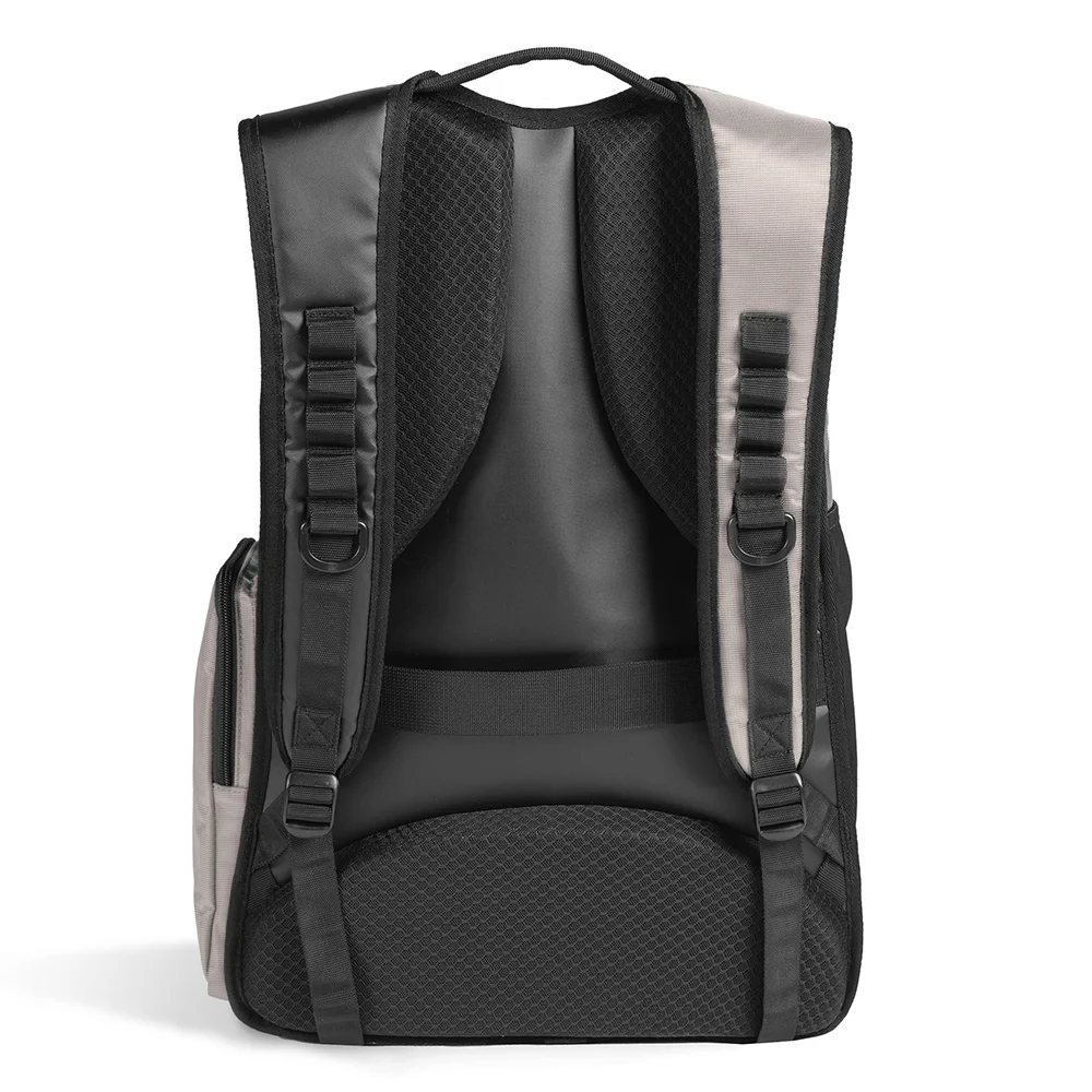 Arena рюкзак All set 45l — изображение 5