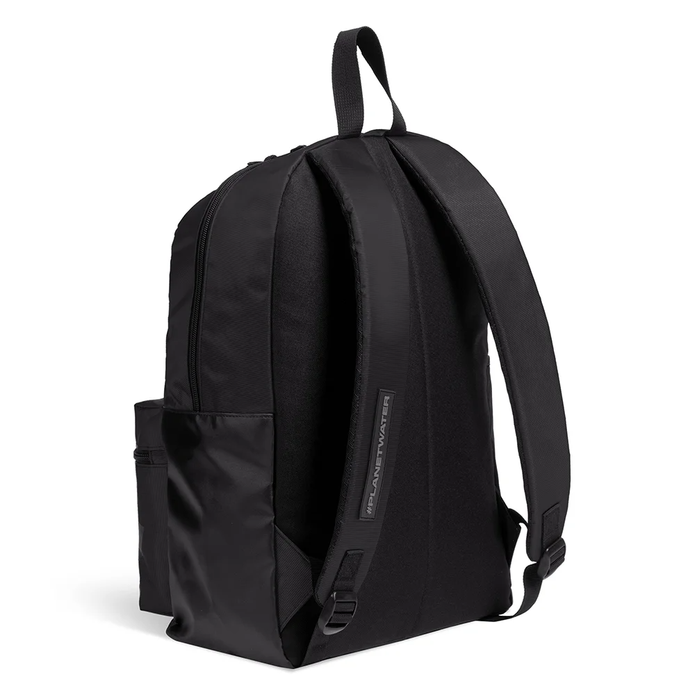 Arena рюкзак One go 30l — изображение 5