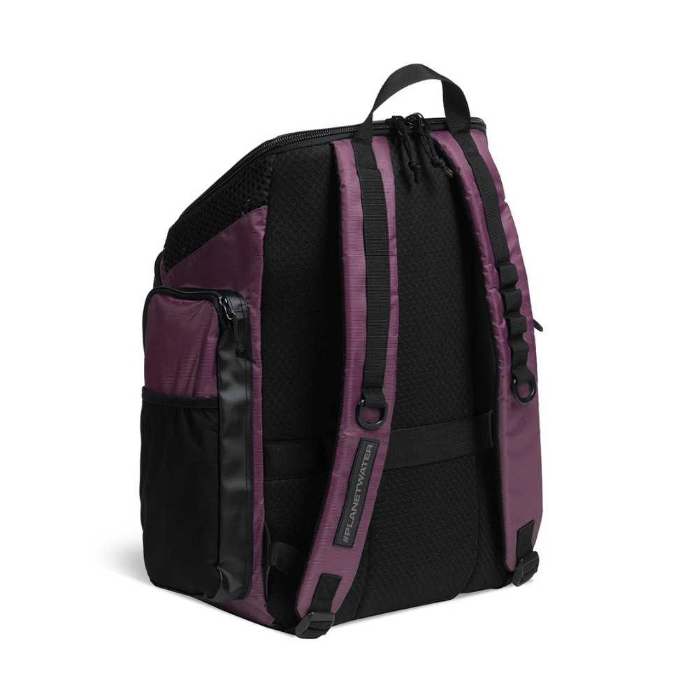 Arena рюкзак One go 45l — изображение 3