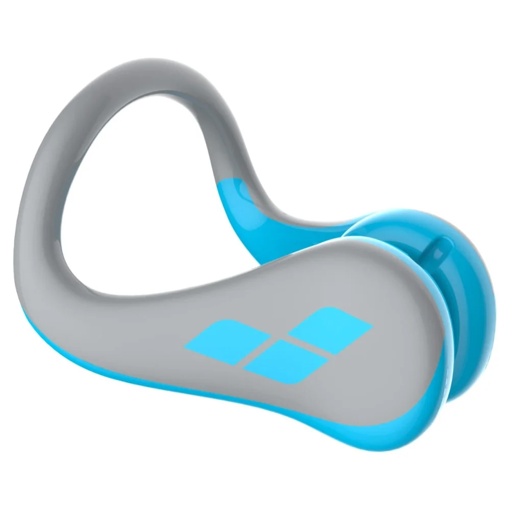 Arena клипса для носа Nose clip pro — изображение 3