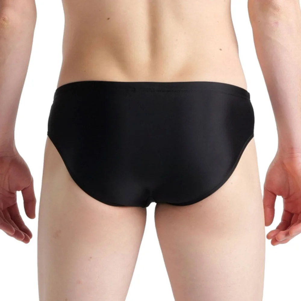 Arena плавки спортивные мужские Swim brief — изображение 3