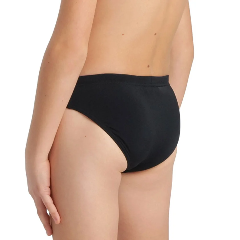 Arena плавки спортивные детские Swim graphic — изображение 3