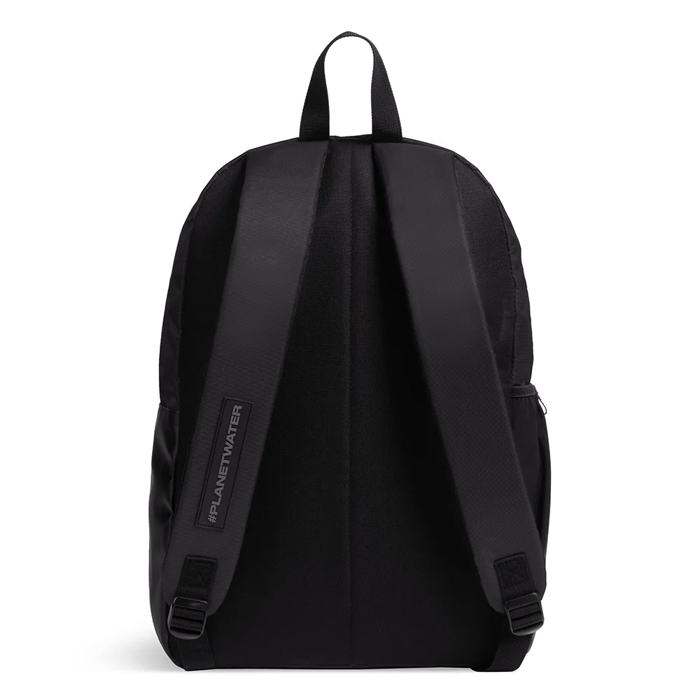 Arena рюкзак One go 30l — изображение 4