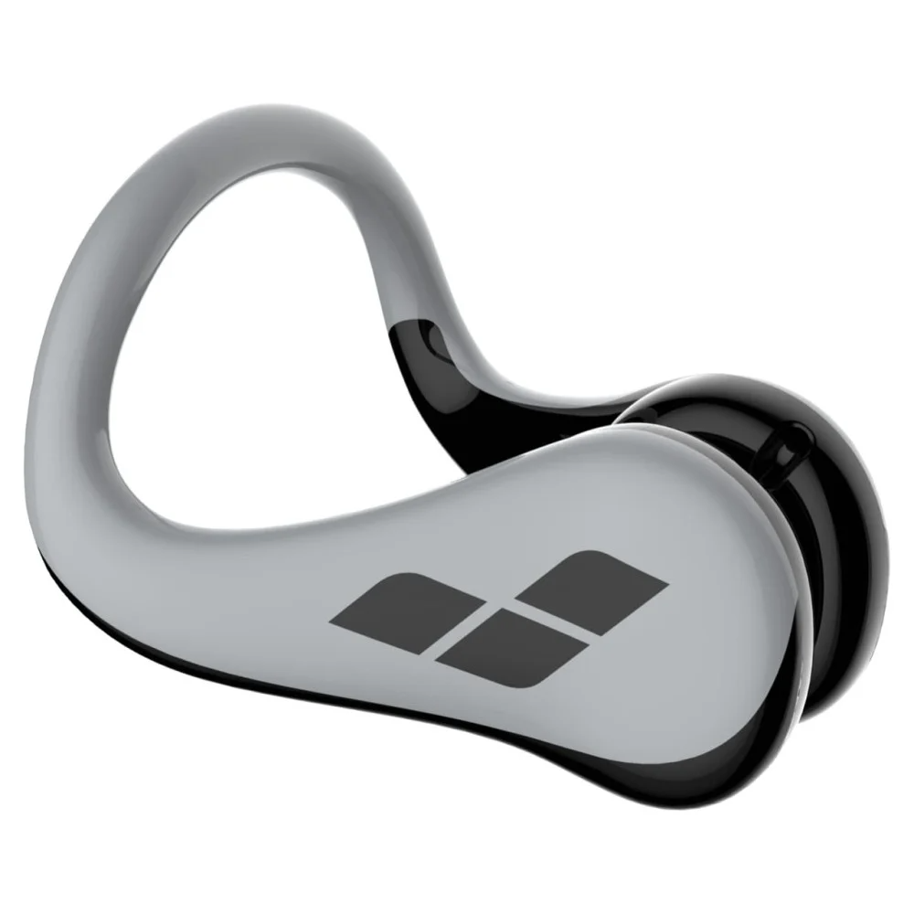 Arena клипса для носа Nose clip pro — изображение 4
