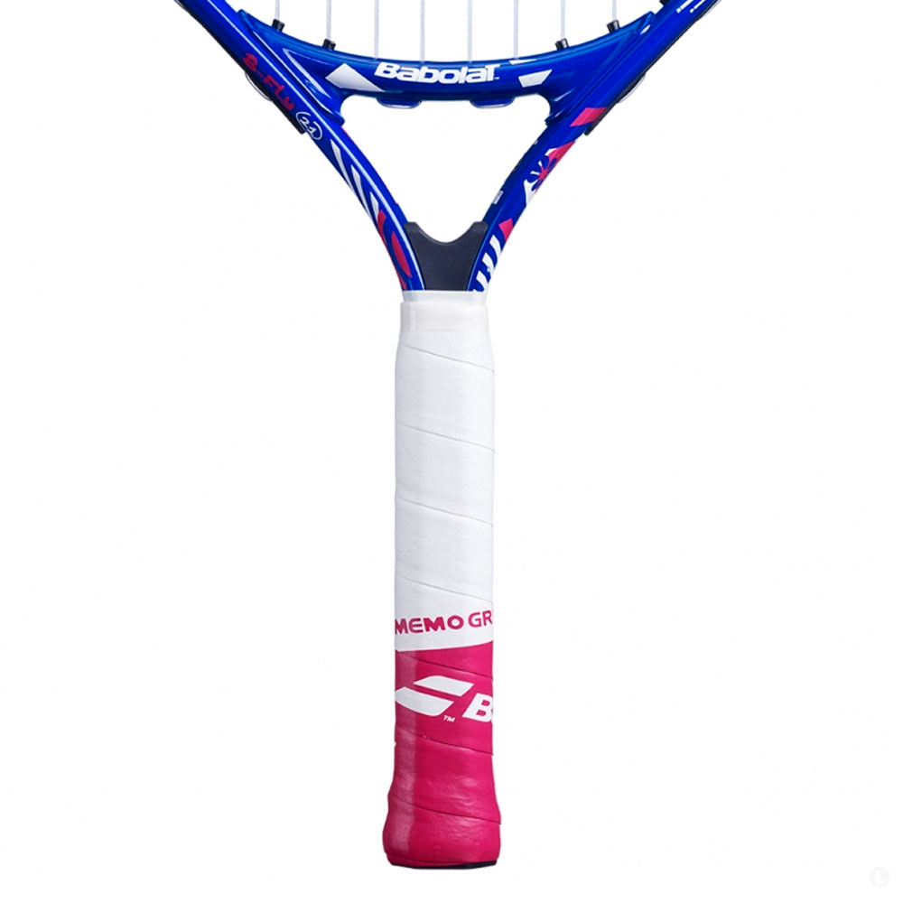 Babolat ракетка для большого тенниса детская B Fly 21 str — изображение 3