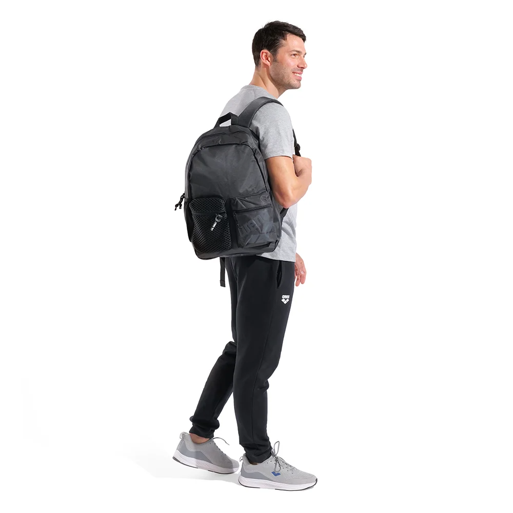 Arena рюкзак One go 30l — изображение 3